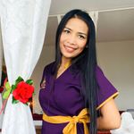 Wan Dee Thai Massage Bern